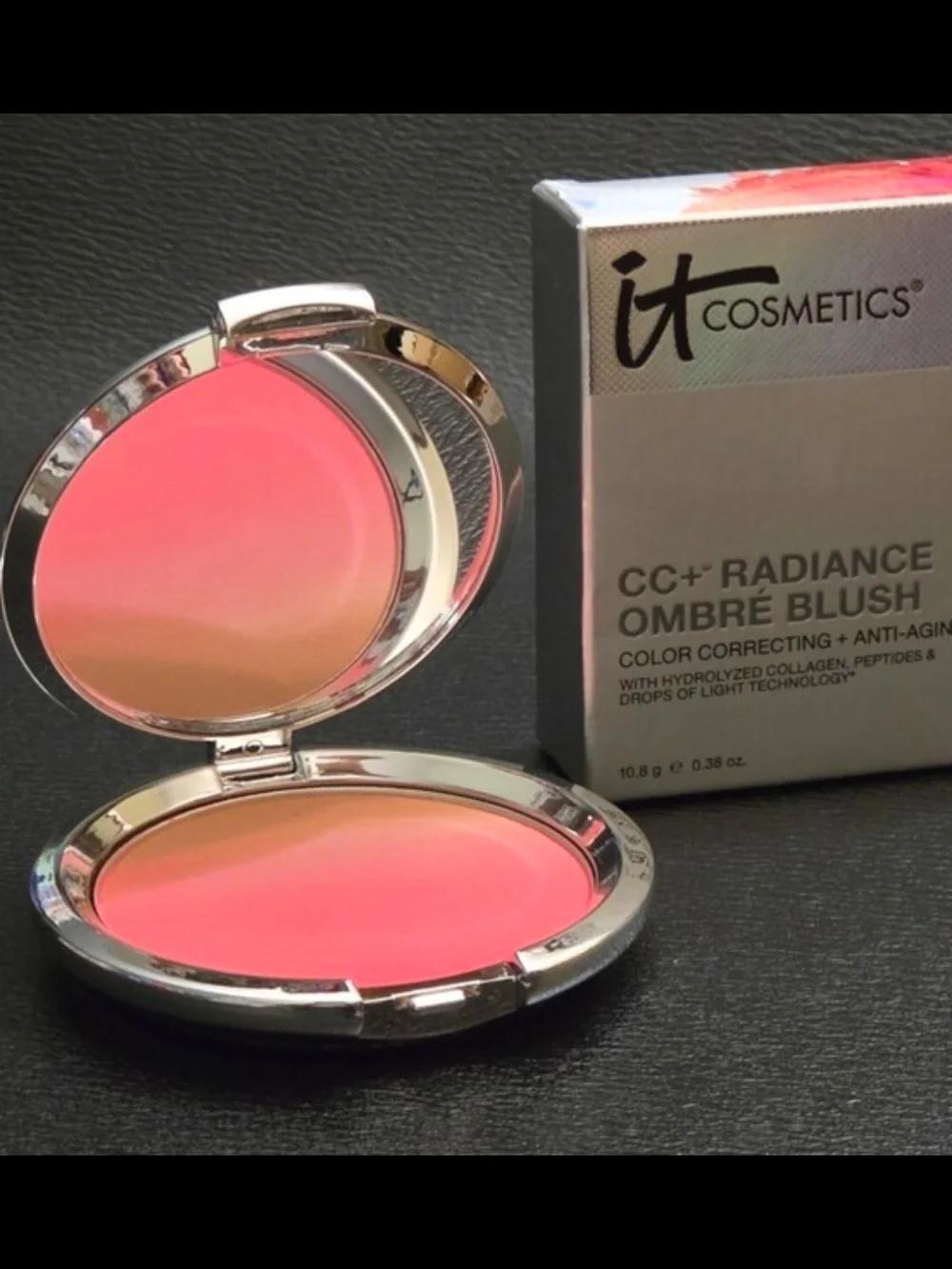 it cosmetics it cosmetics